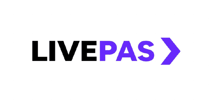 Livepas